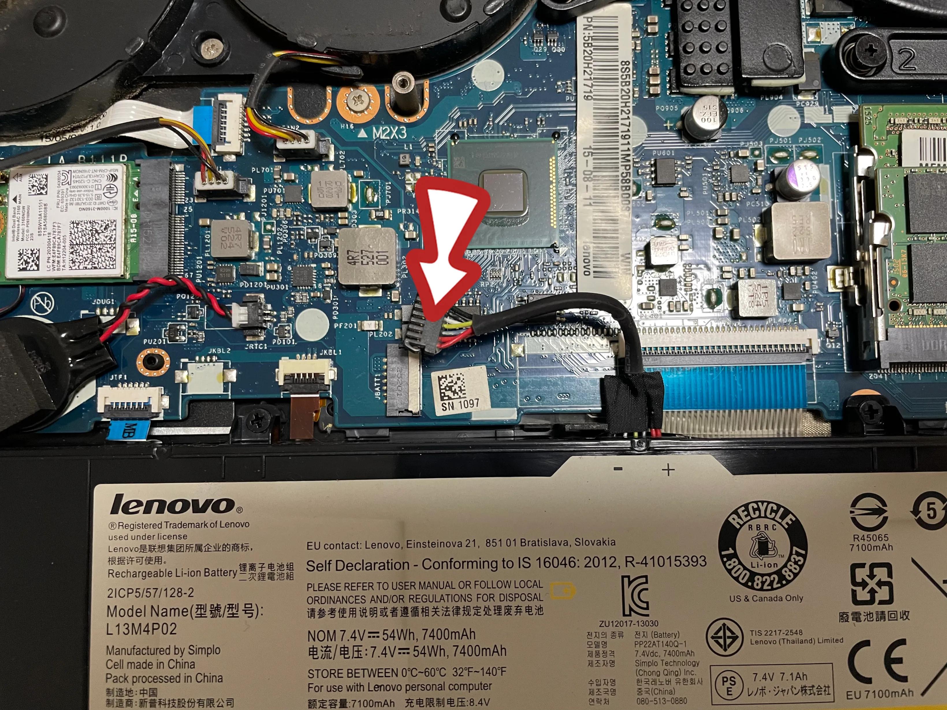 联想y50-70升级固态硬盘价格,联想y50-70换固态硬盘后安装系统