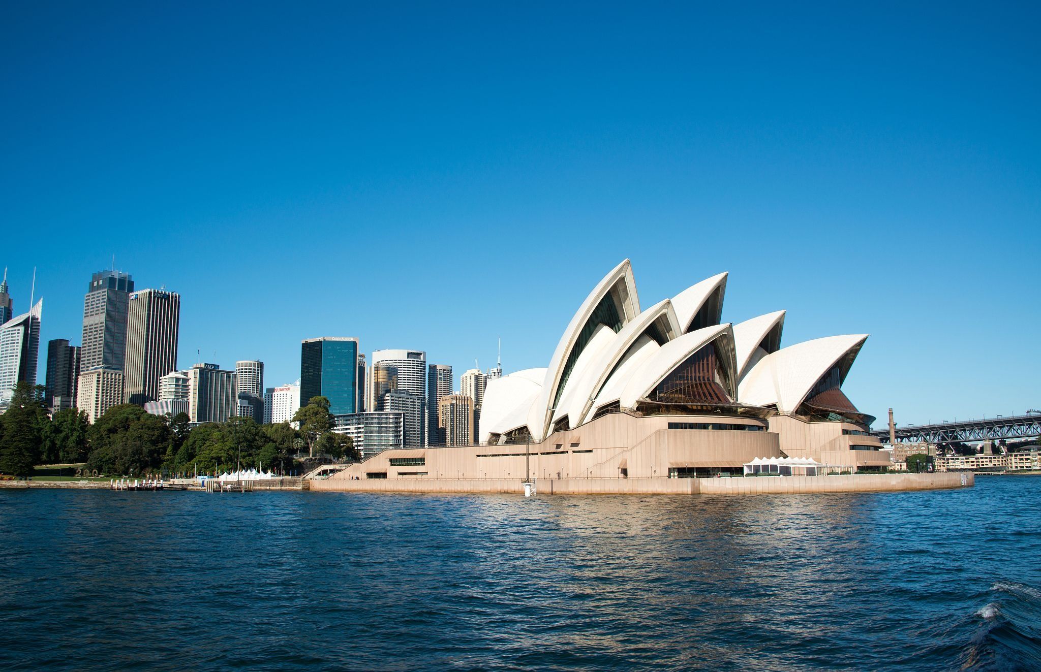 回顾今年暑期各大热门旅游胜地,南洋夏令营素质拓展基地