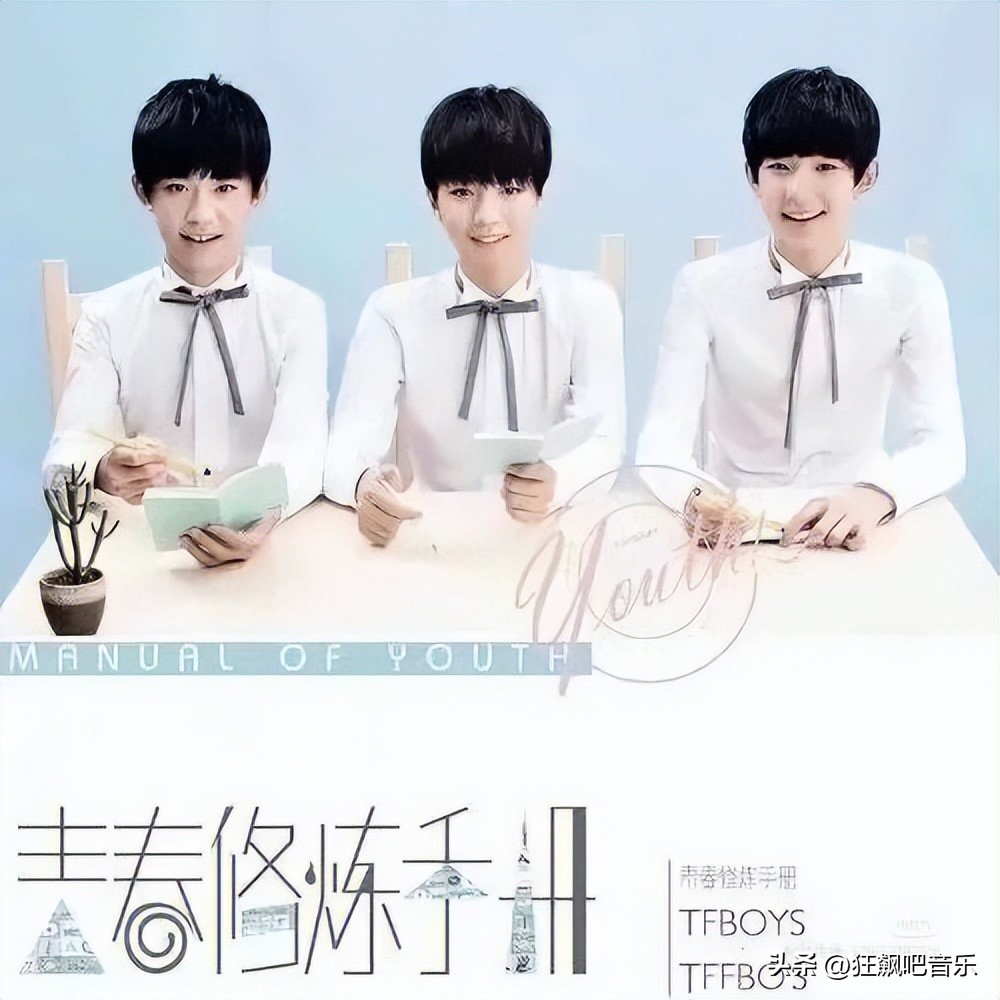 推荐几首超劲爆的中文歌曲,朝鲜最好听的十首歌曲中文