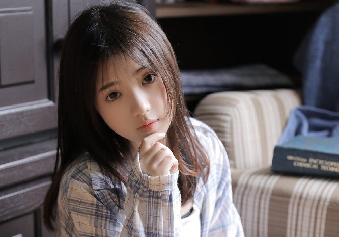 女生追女生的正确方式和方法,女生追女孩子技巧与方法教程