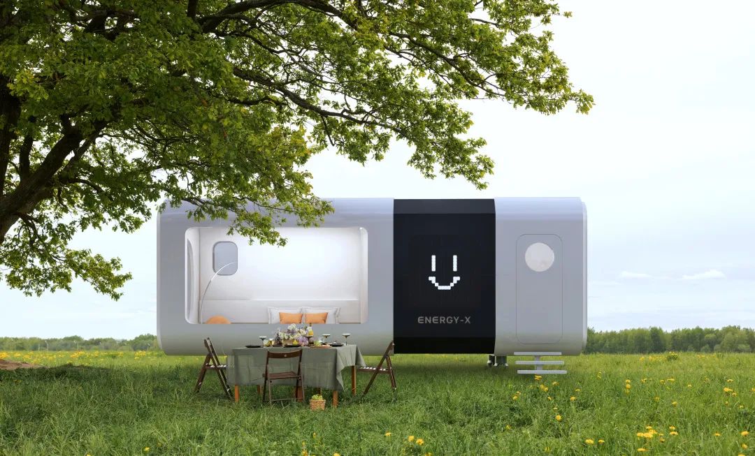 六朝古都新探寻！2022HOTELSHOPPLUS将于8月25-27日隆重启幕