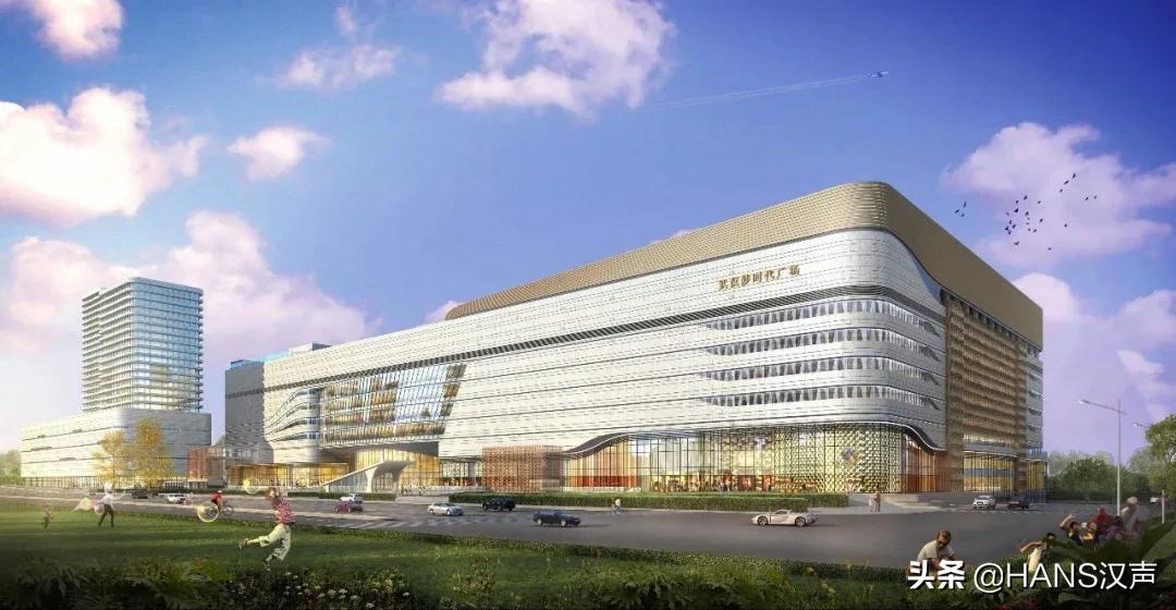 武汉重磅信息,武汉最新重磅利好