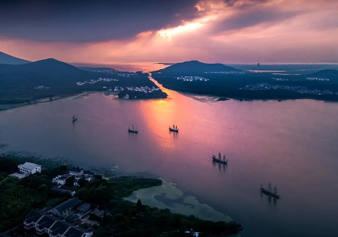 江苏苏州招聘,江苏苏州最新快递恢复时间通知