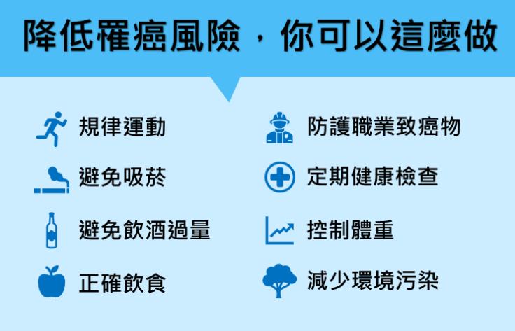 科学家试验癌细胞长到几百斤,科学家在人体内注入癌细胞