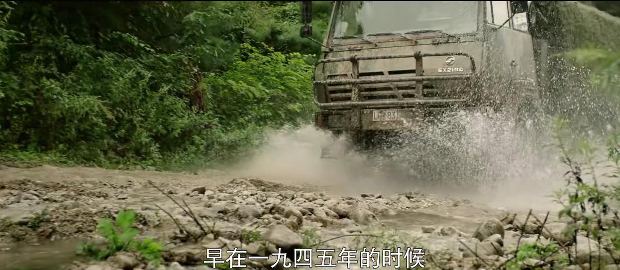 沸腾人生1-40集完整版免费观看,电视连续剧沸腾人生在线观看