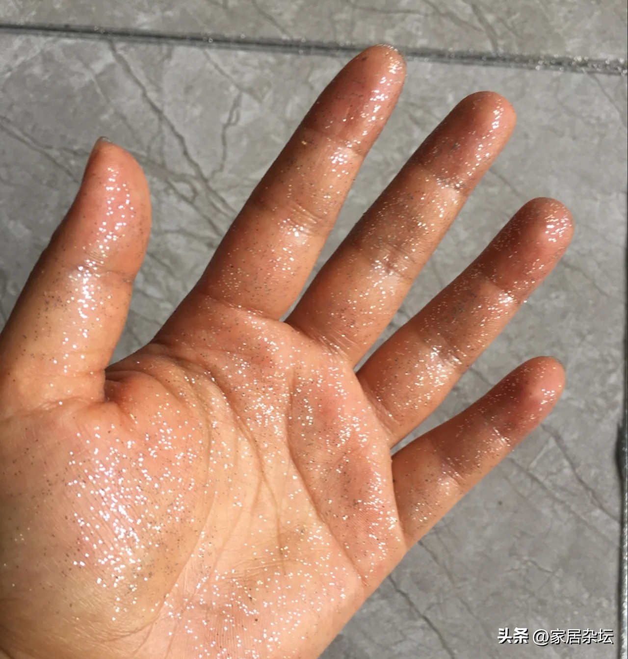 瓷砖留1.5毫米的缝隙能不能做美缝,瓷砖美缝实不实用