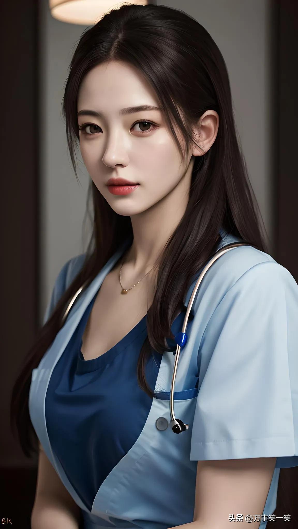 当今医疗行业现状,当今社会的医疗现状