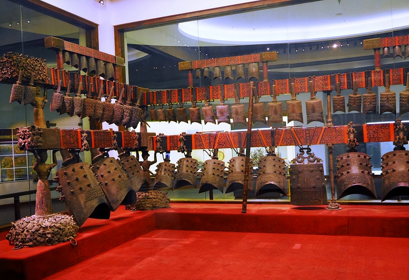 《给首次去武汉的你：奉上一篇超详细的武汉遛娃游玩攻略》