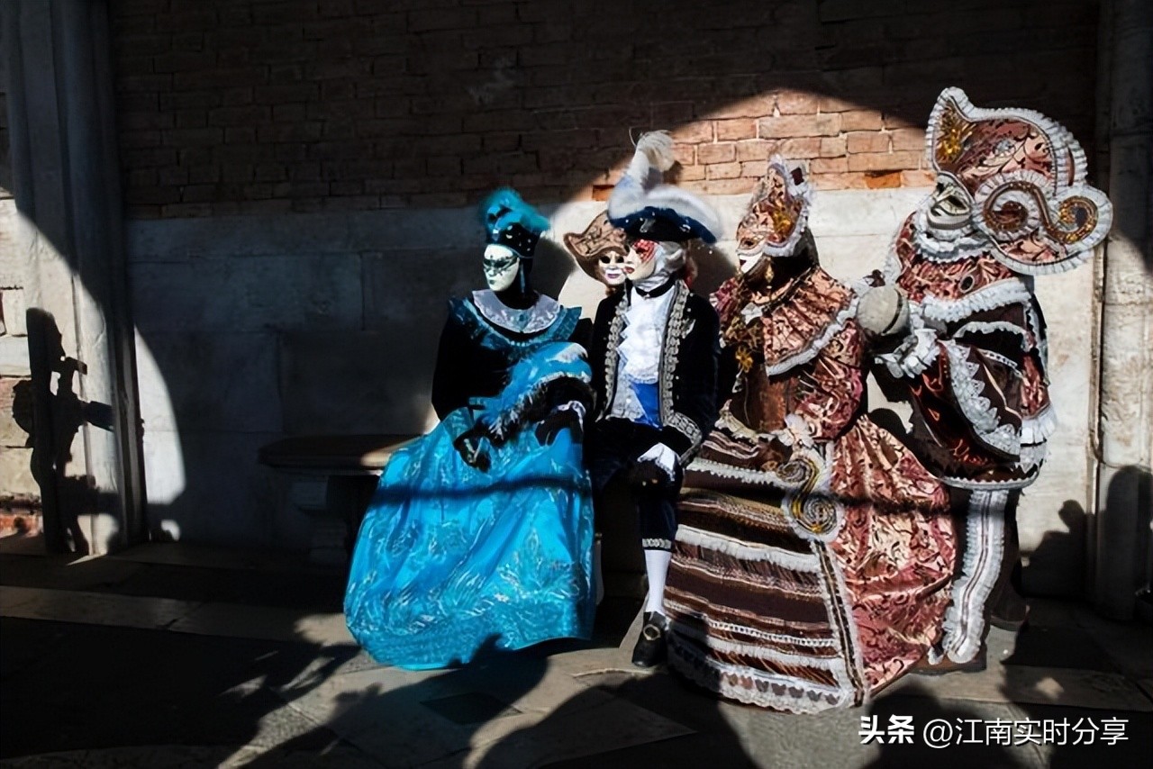 黄山春节旅游攻略2022,黄山春节去好玩吗现在