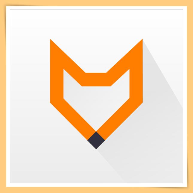 懒惰记账又嫌麻烦!4个超好用记账App明年买新车新房子不是问题