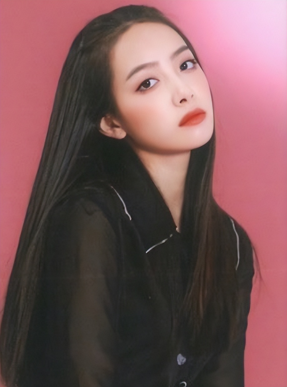 宋茜fx雪莉视频,崔雪莉退出fx宋茜伤心