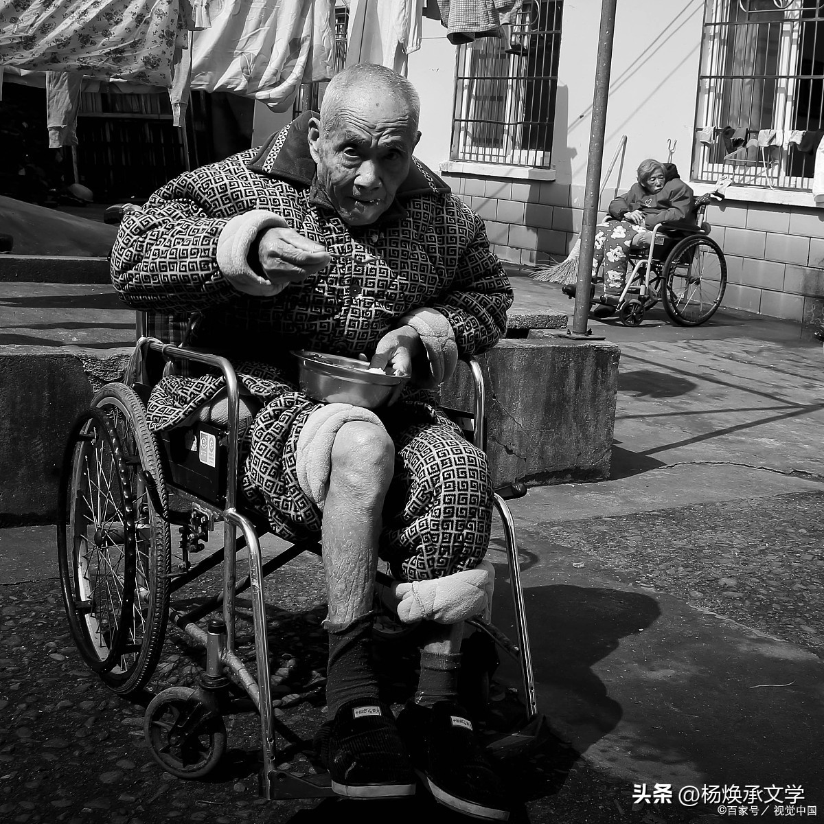 长峰医院是公办还是民营,长峰医院是干啥的