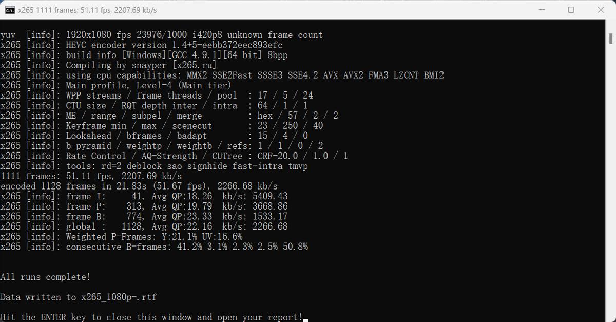 七彩虹将星x15xs23款,七彩虹将星x15i913900hx测评