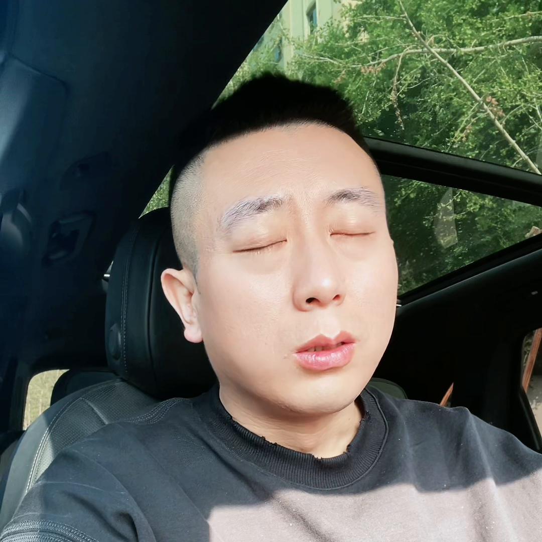 初中生考不上高中还能上什么中专,考不上高中上中专还是职高