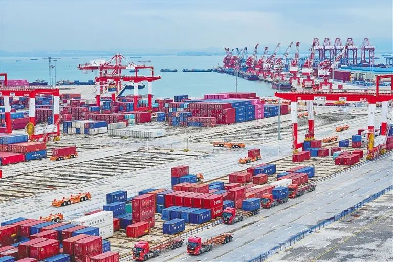 广东干货分享,干货分享广东