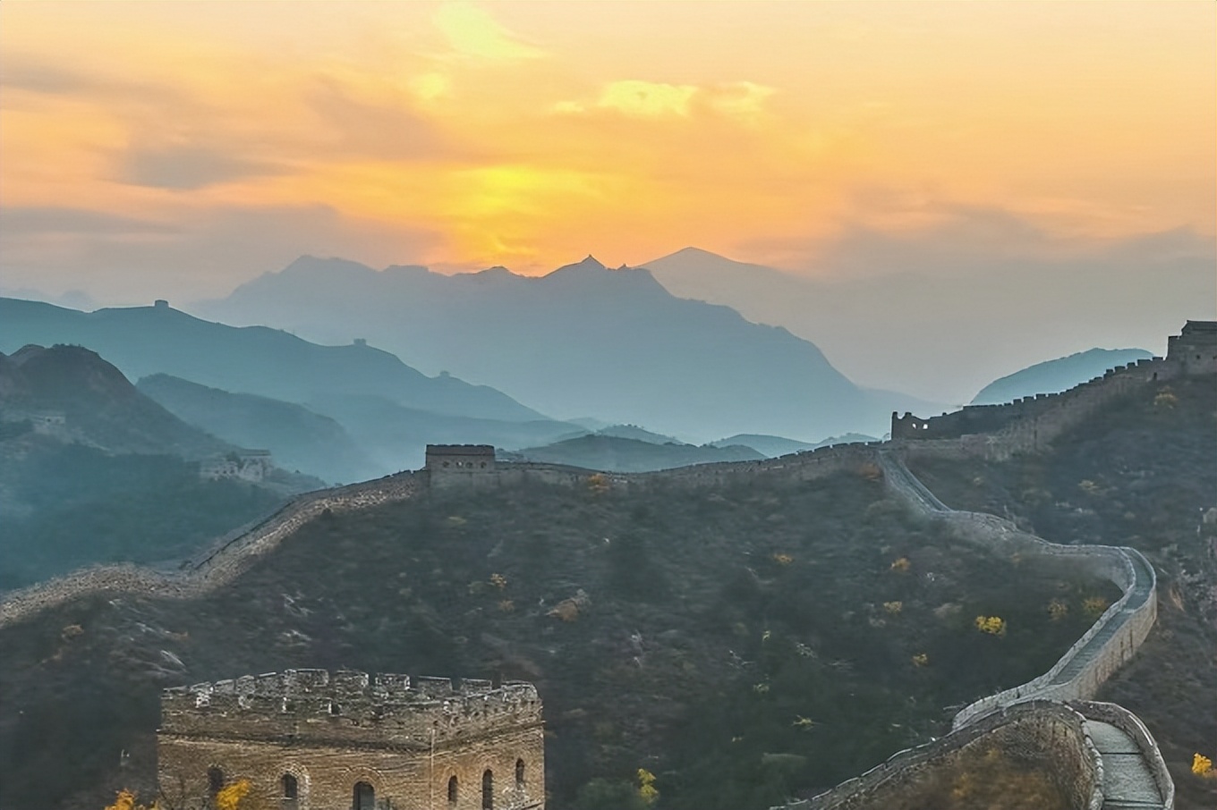 五一去北京带孩子七日游得多少钱,带孩子北京五日游安排时间表