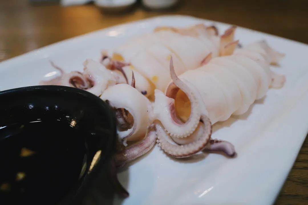 浙江每个县的特色美食,浙江主要的美食
