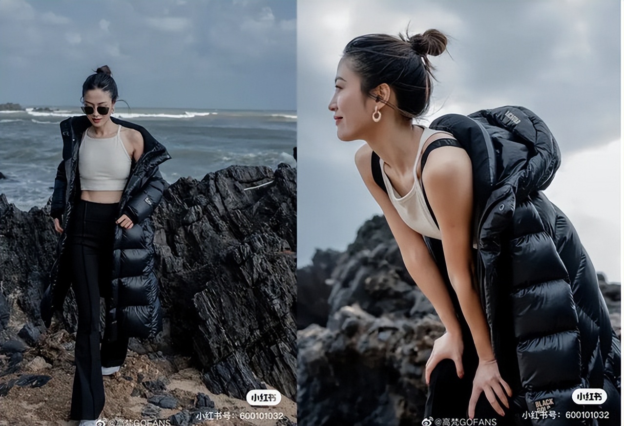 高梵被质疑饥饿营销消费者为何知是套路还是入坑？