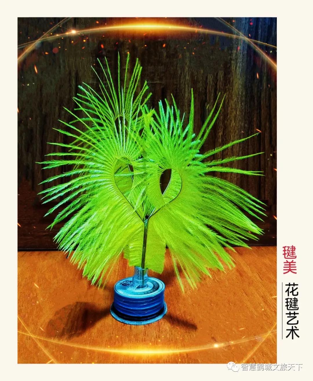 民俗艺术迎新春,民俗踩街迎新春