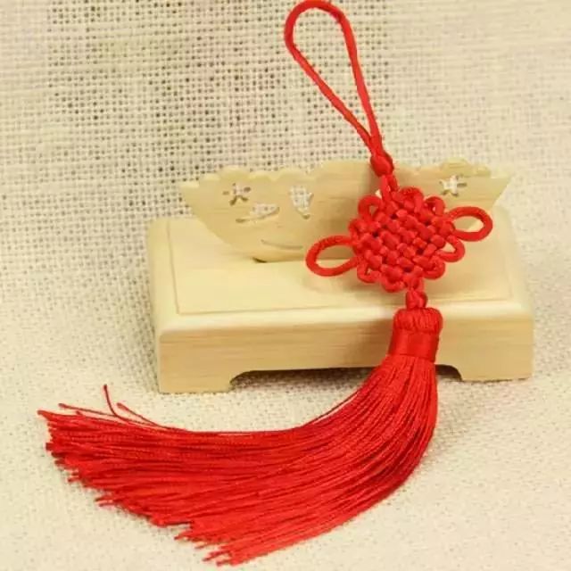 100种绝美中国符号惊艳世界,中国100种符号