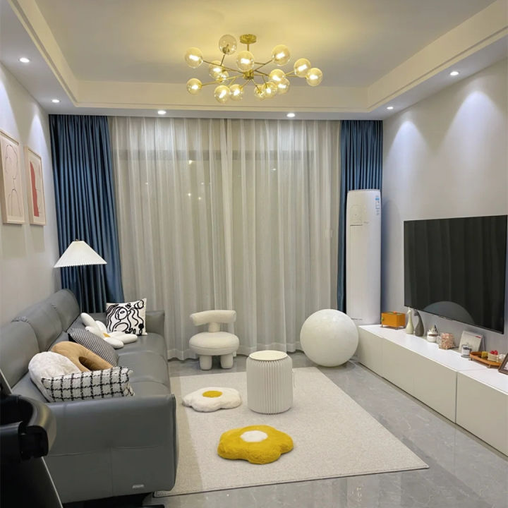 夏天新房通风散味，你还只是打开窗户吗？不妨试试加热通风法