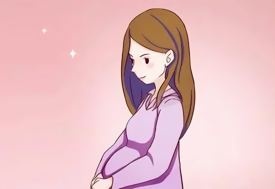 移植后怎样才有助于胚胎着床,移植后怎么休息有利于胚胎着床