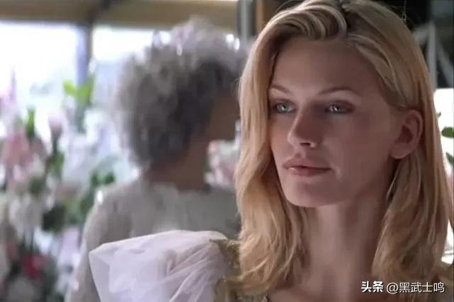 十部顶级韩国神级科幻电影,超燃炸裂的5部科幻惊悚电影