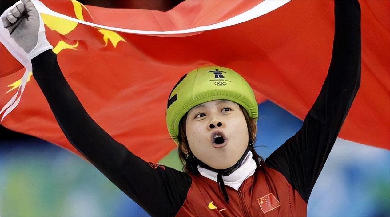 能力人品不能划等号？这8位运动员告诉你，张继科代表不了国家队