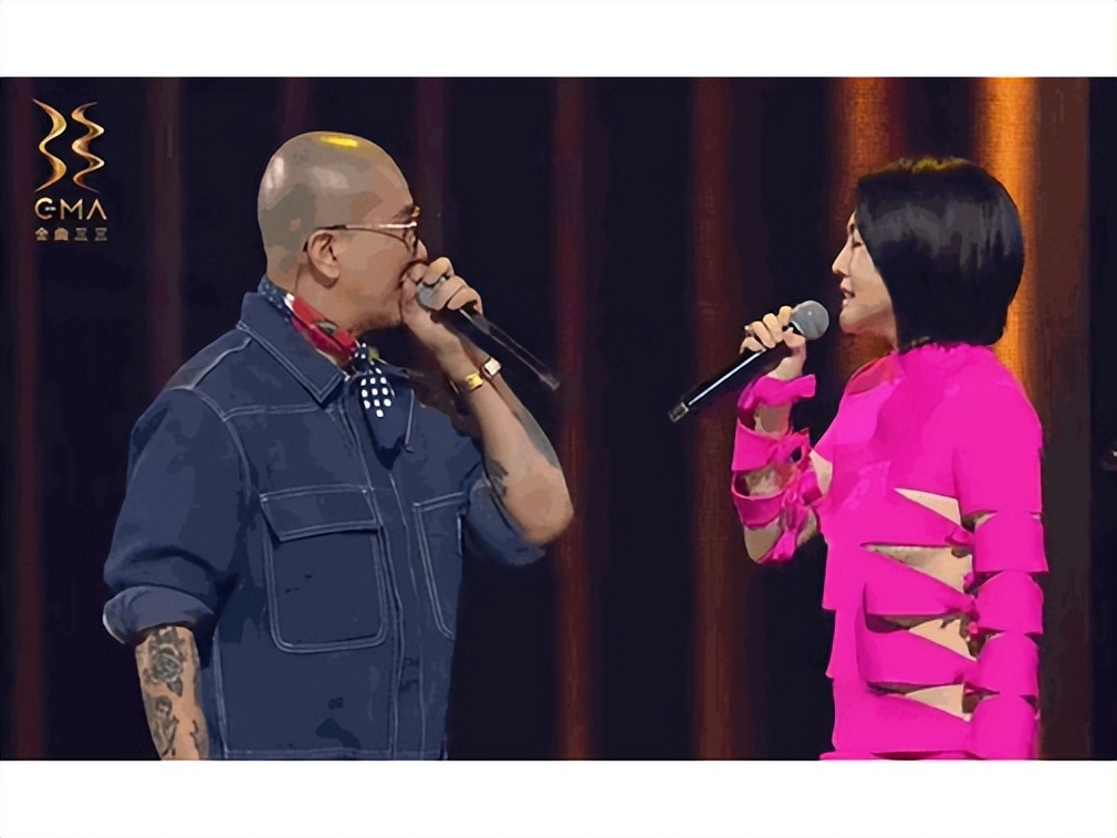 依宝诺经典传承系列腕表,中年男人戴什么智能手表