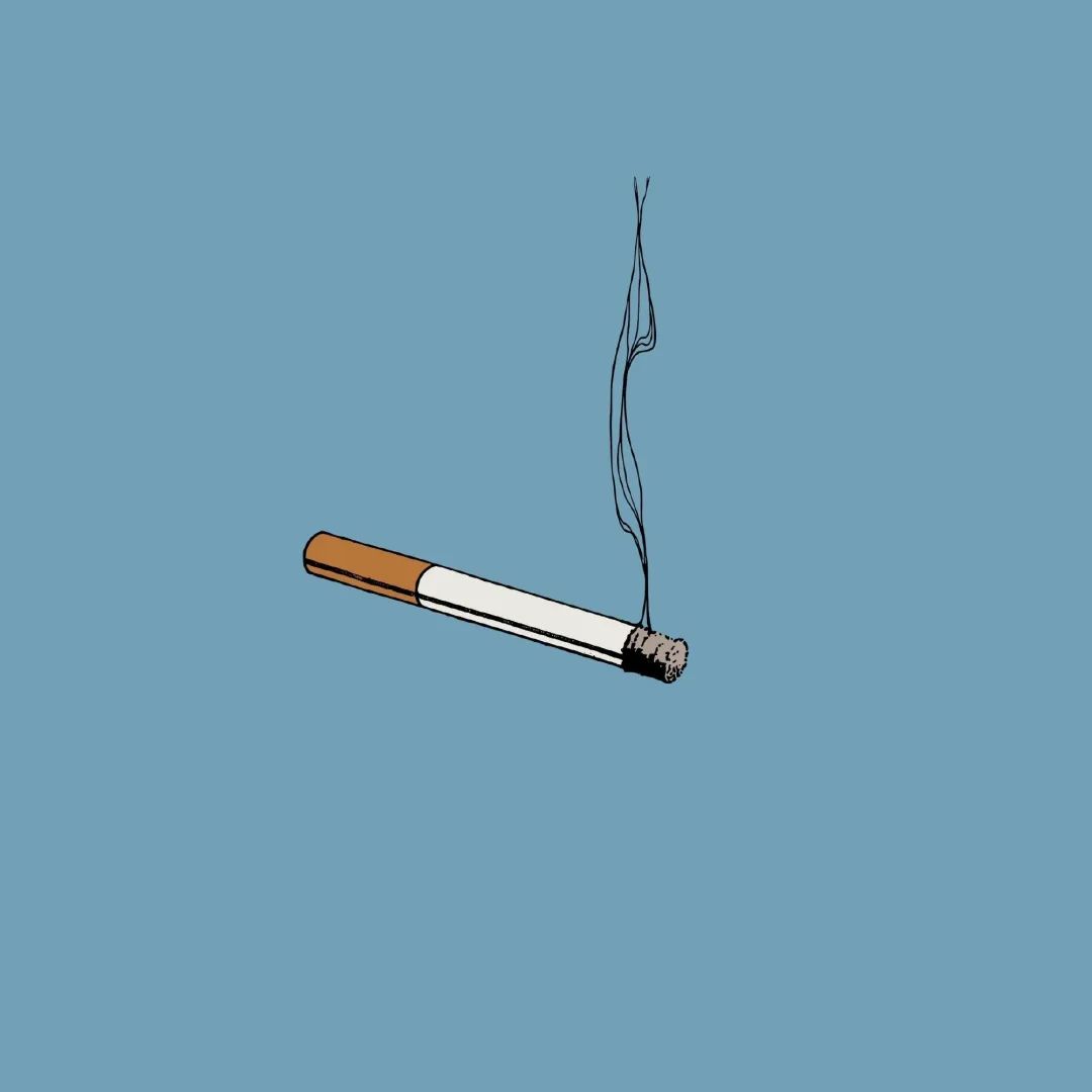 文案背景图|爱意东升西落浪漫至死不渝