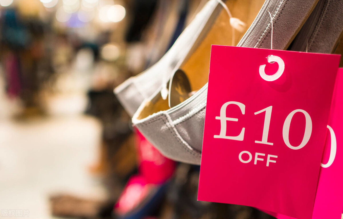 购物返利如何挣钱,消费返利最快的方法