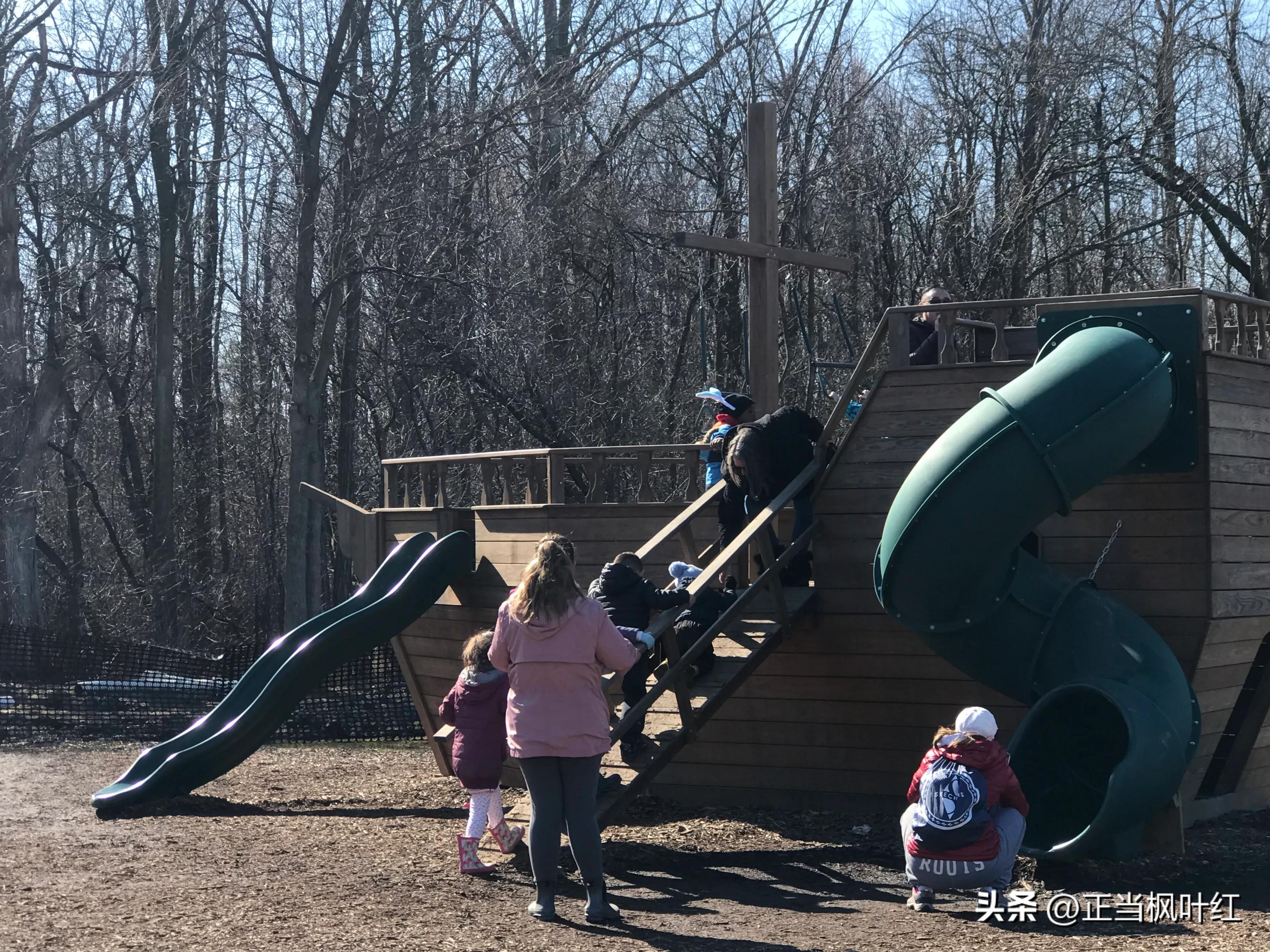 中国姥姥回国,中国姥姥真实一天视频