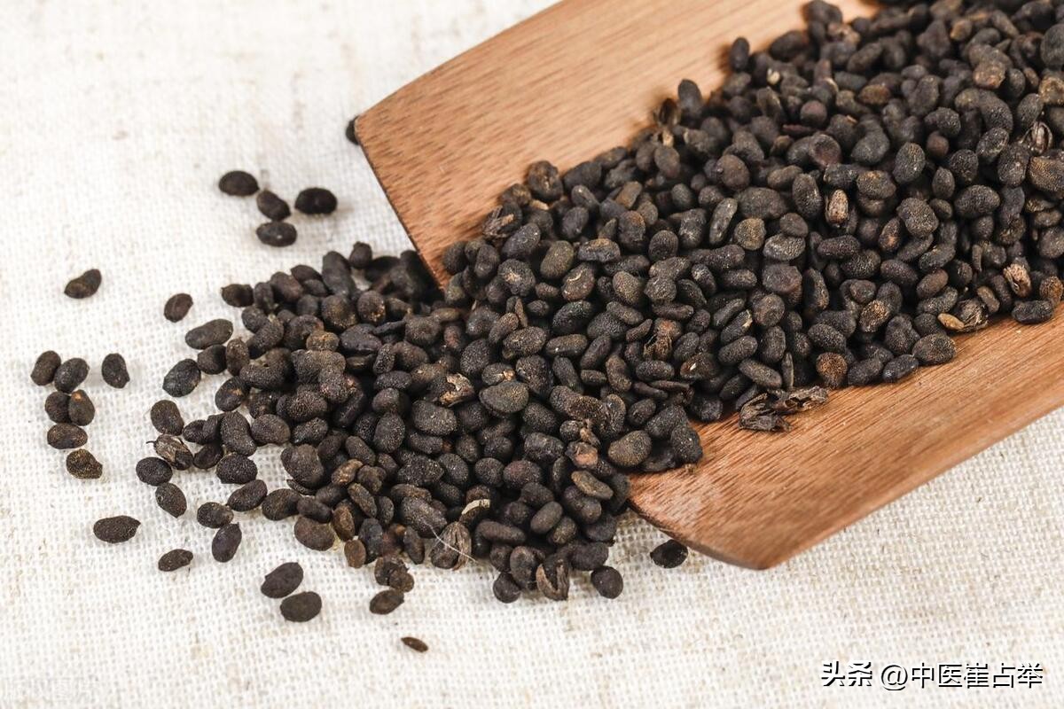 敏感易泄的治疗方法,敏感调理