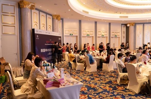 中小企业发展与就业的促进,企业吸纳重点就业税收优惠政策