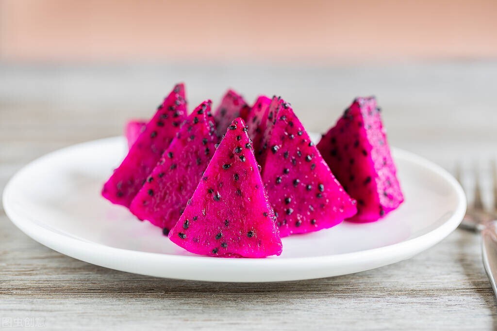 糖尿病人中餐前血糖值多少正常,糖尿病人饭后血糖先降后升