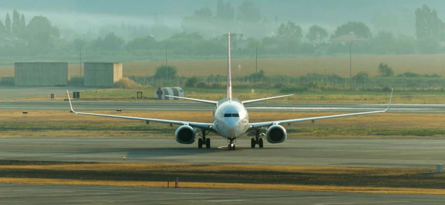 马来西亚国际生最新入境指南,入境马来西亚详细流程攻略