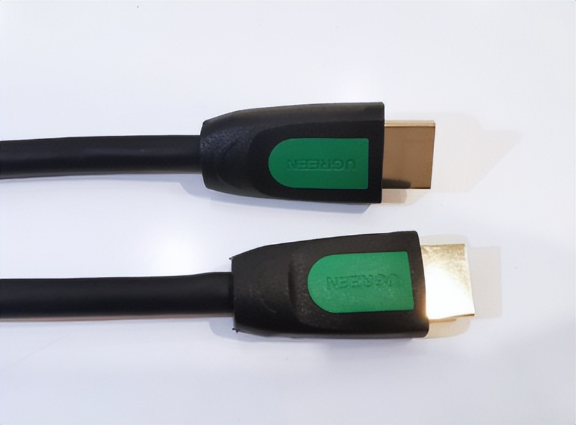 住宅装修有必要预埋hdmi信号线吗,装修预埋hdmi线有什么用