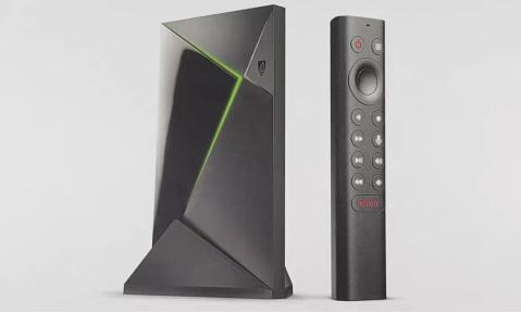 电视盒子哪个划算,正规电视盒子推荐