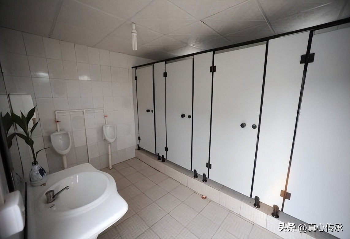 基础施工项目安全标准化创建方案,安全生产标准化工作创建汇报