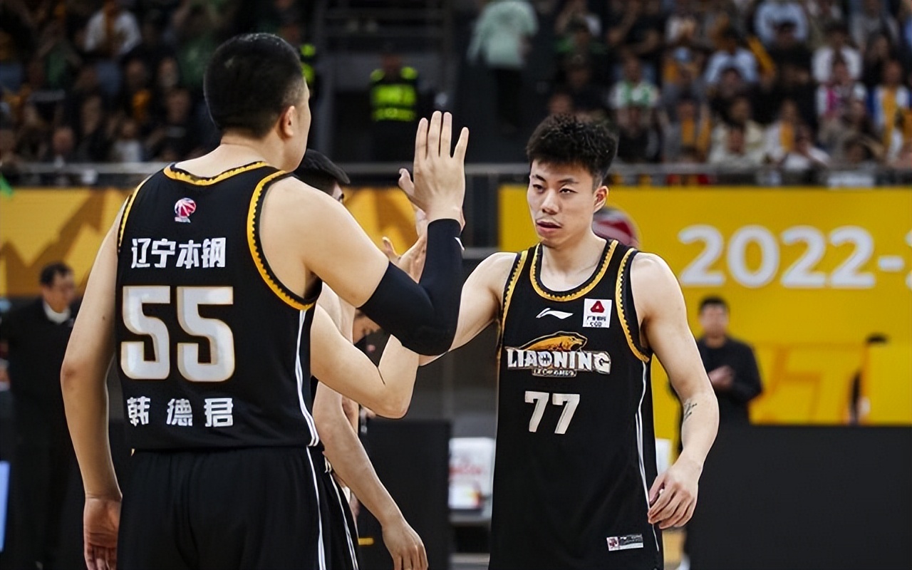 睢冉到底怎么了,睢冉最新情况