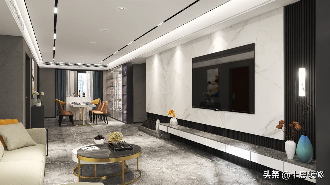 装修公司排名前十哪家口碑好广州,成都2023装修公司十强排名