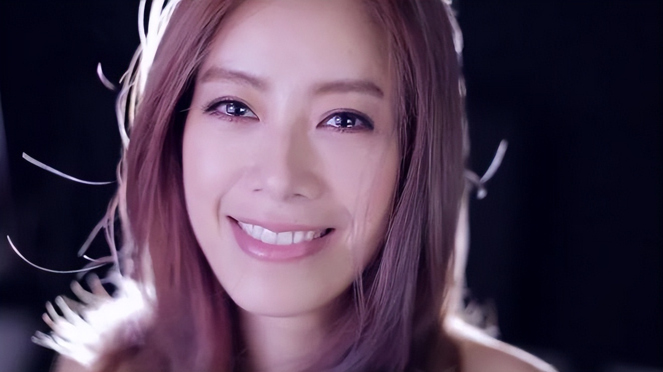 连载6：《喜剧之王》为什么一点不搞笑？周星驰用细节告诉你答案