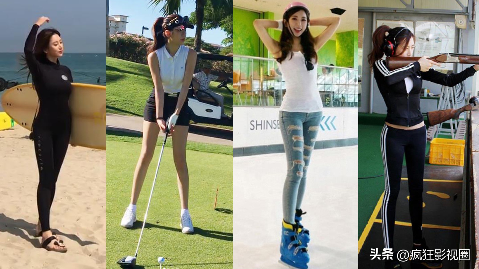 马东锡和艺正花,马东锡的健身之路