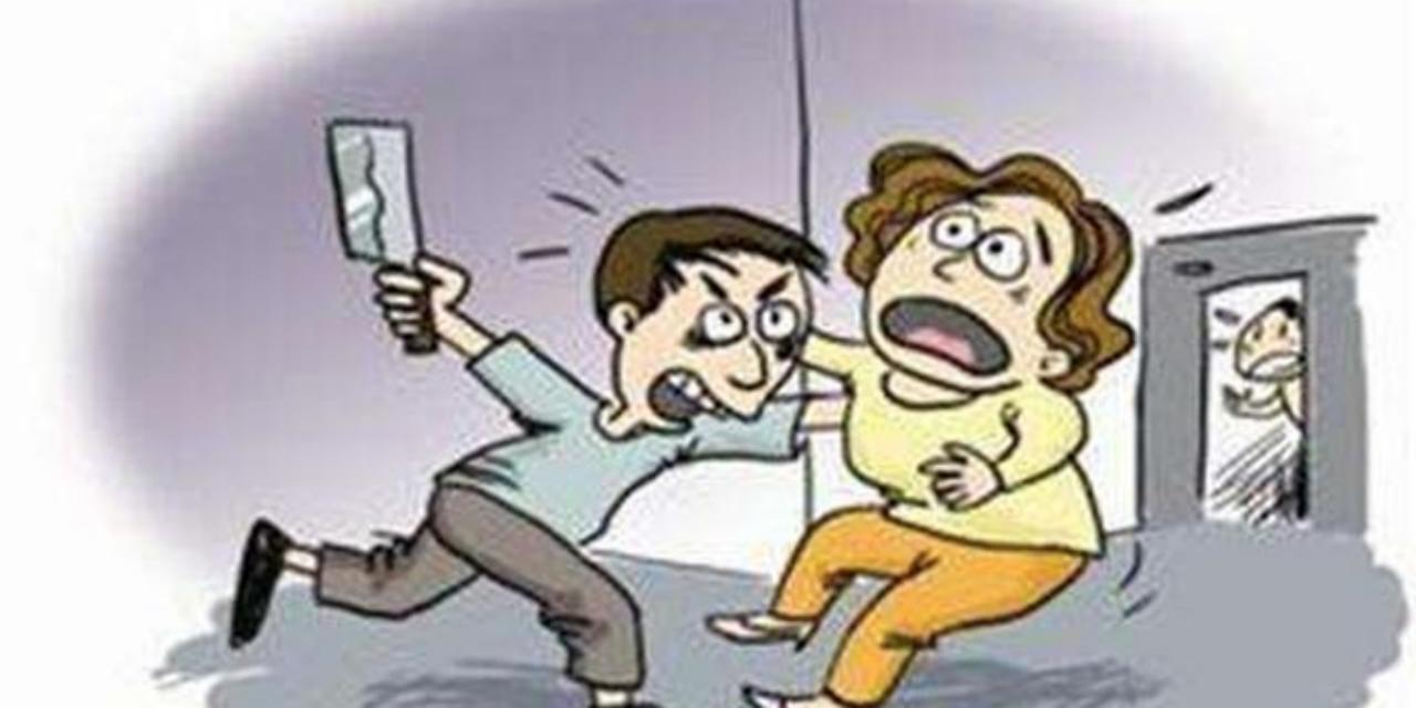 小技巧避免吵架,化解小矛盾大误会的实用妙招