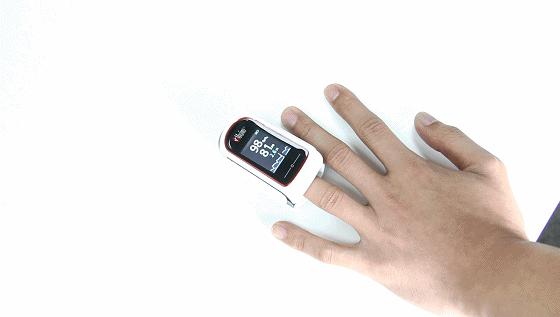 为何人老了身上会有“老人味”？坚持4个习惯，老了或没味