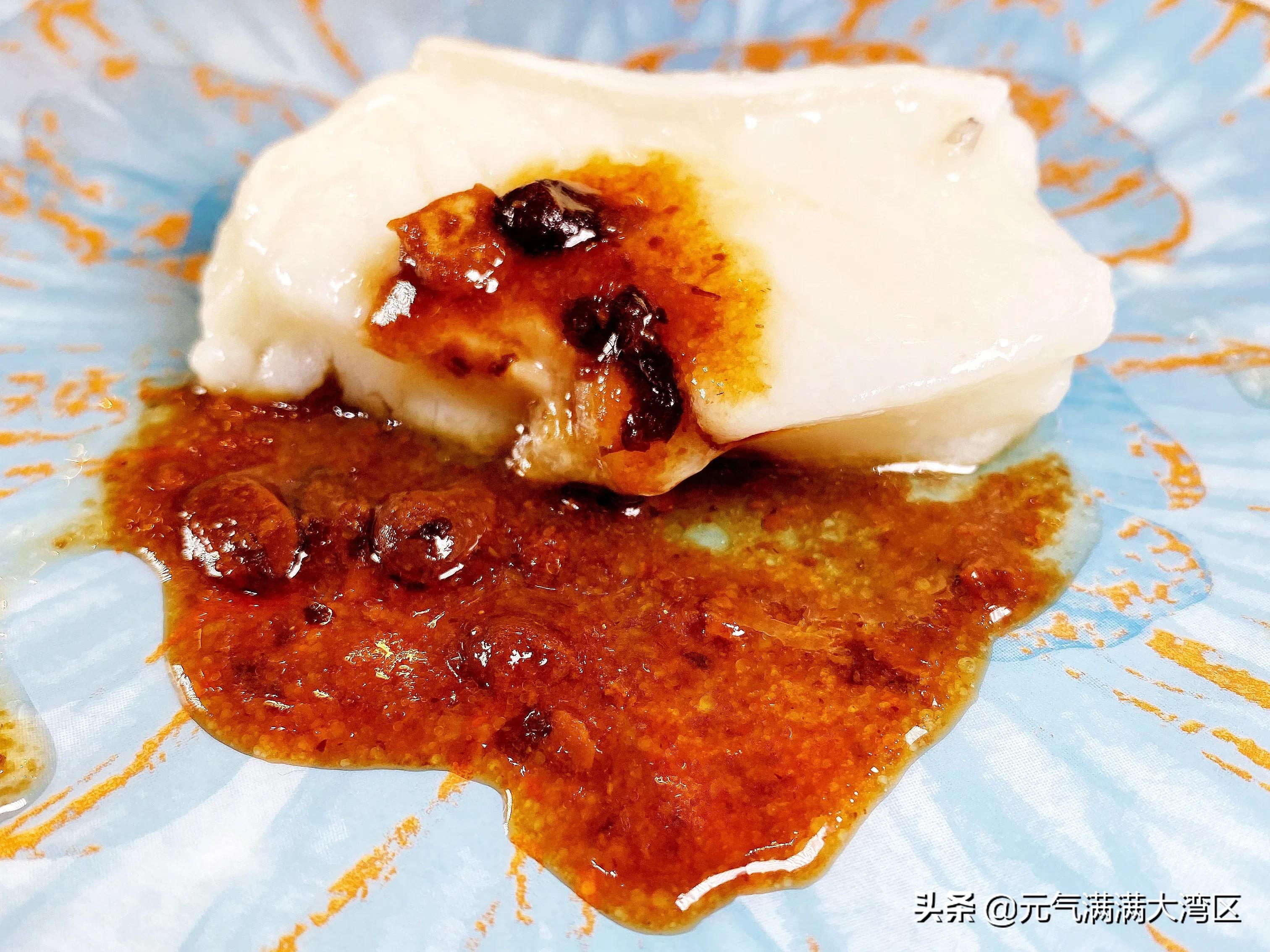 澳洲鲍鱼澳洲龙虾,鲍鱼海参龙虾大餐