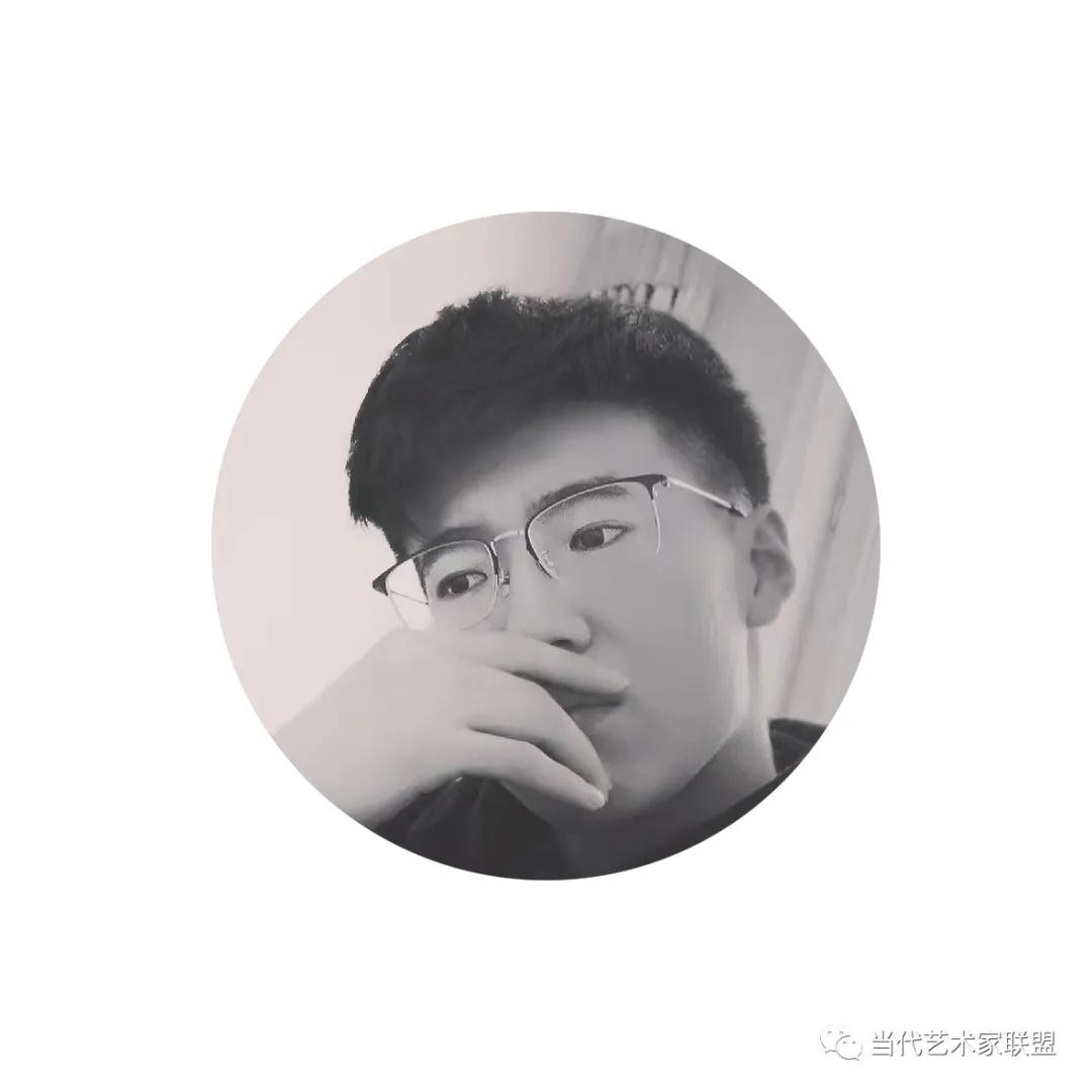 2022年当代艺术作品展,2021年中国当代艺术名家作品展