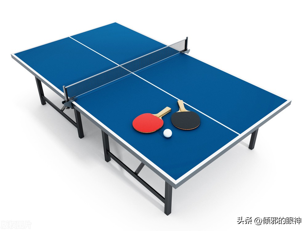 足球为什么中国不行,中国足球踢不好是球员的问题吗