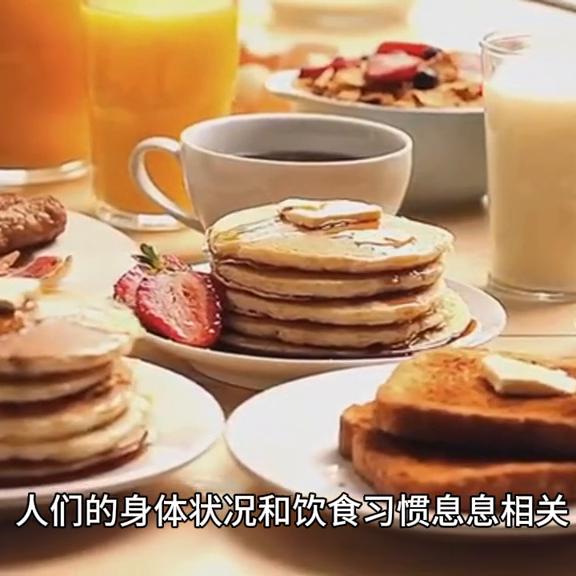 公务员体检女性尿检异常怎么办,事业编体检尿检不查影响录取吗