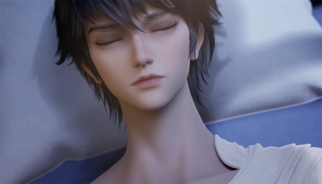 神印王座被骂,神印王座再遭群嘲